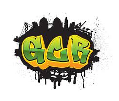 gritty city rep logo