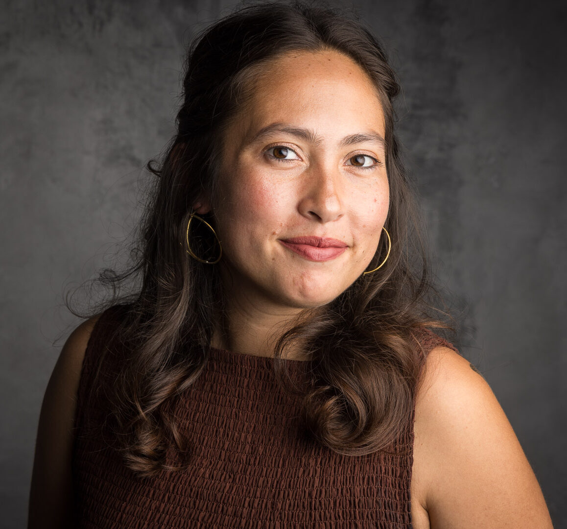 Nailah Harper-Malveaux